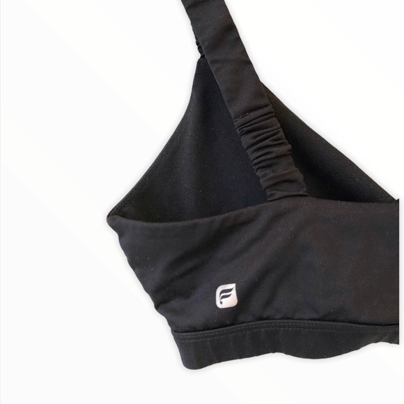 Fabletics Ladies Bra - Lounge - Medium - Picture 2 of 3